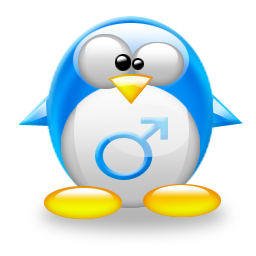 penguin pingouin pinguino 673